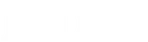 JUDEŽ
